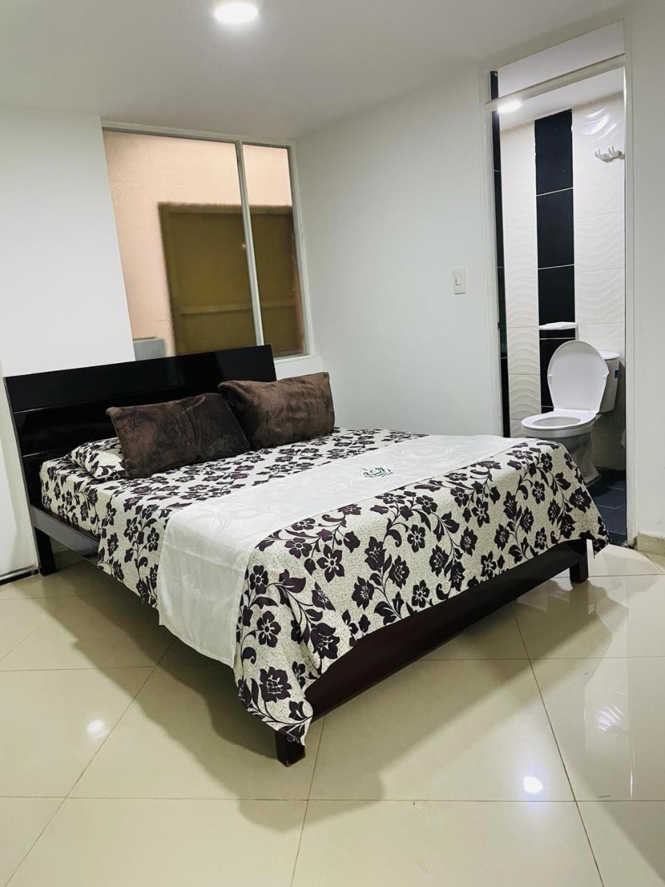 Hotel Colonial El Bosque Dorado Τούνχα Εξωτερικό φωτογραφία